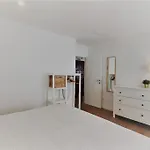 Marysol Апартаменты