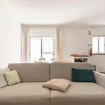 Marysol * Назаре