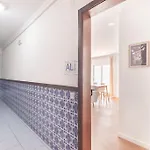 Marysol * Назаре
