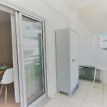 Marysol * Назаре