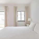 Marysol Апартаменты