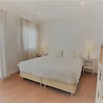 Marysol Апартаменты *