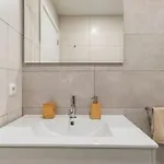 Marysol *