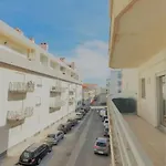 Marysol Apartman Nazaré