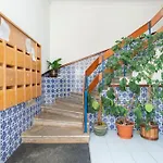 Apartman Marysol *